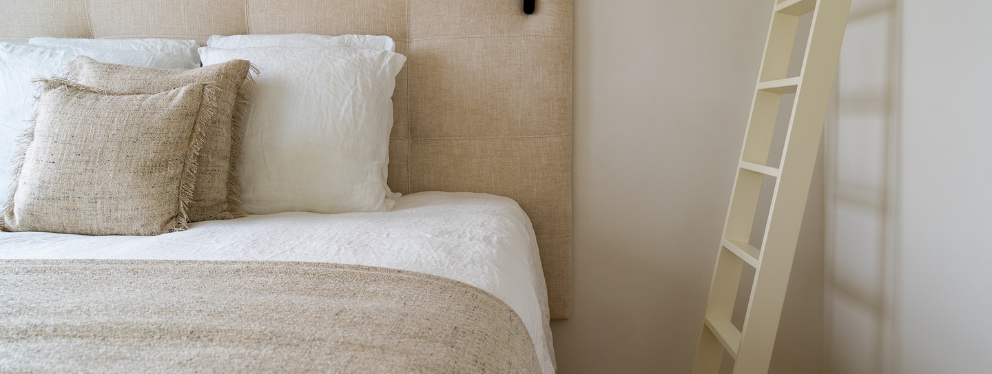 Altex Home