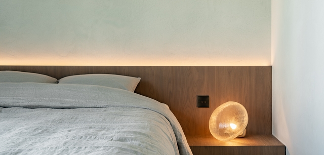 Altex Home