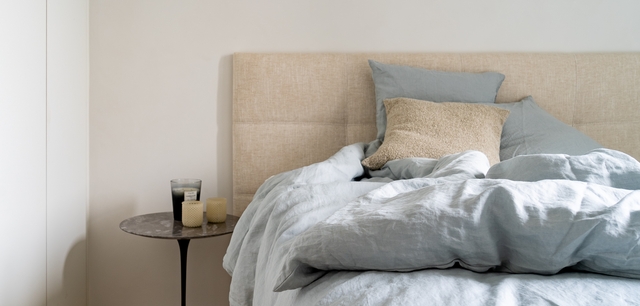 Altex Home