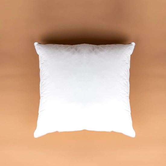 Kussen Synthetisch