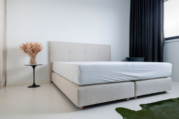 Boxspring van Altex Home